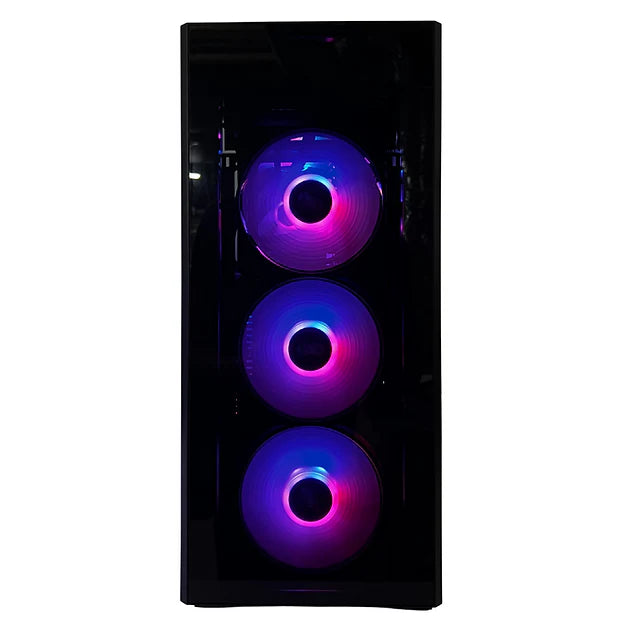 Gaming Pc - Intel Core i9 12900K, 32GB Ram, 2x 2TB SSD, RTX 4080