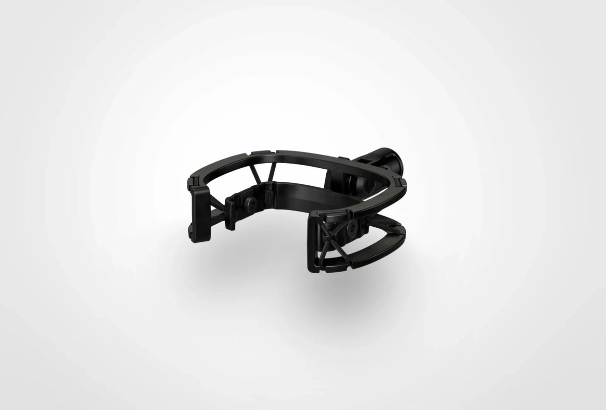 Elgato Wave 3 + Shock Mount + Pop Filter Bundle