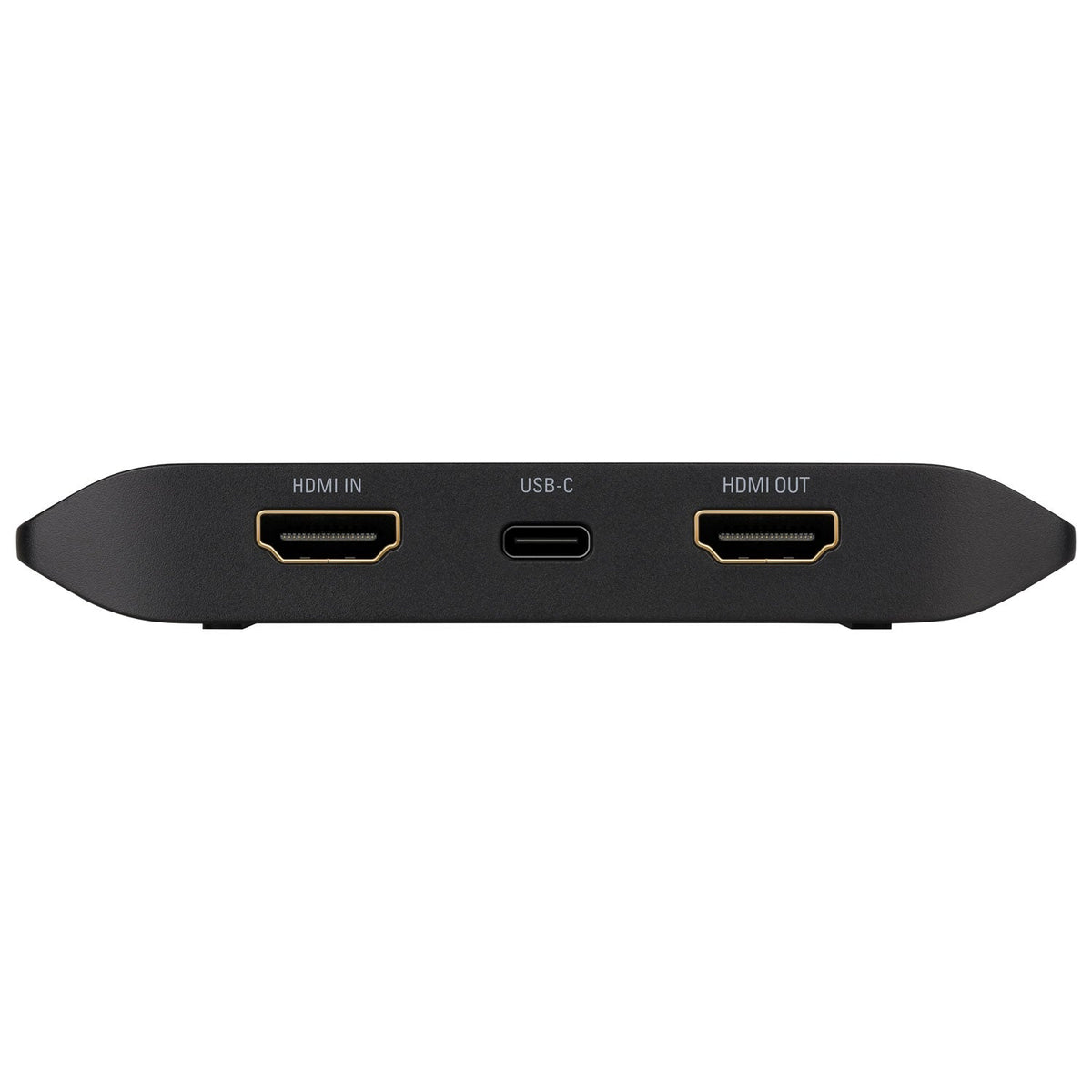 Elgato HD60 X Capture Card
