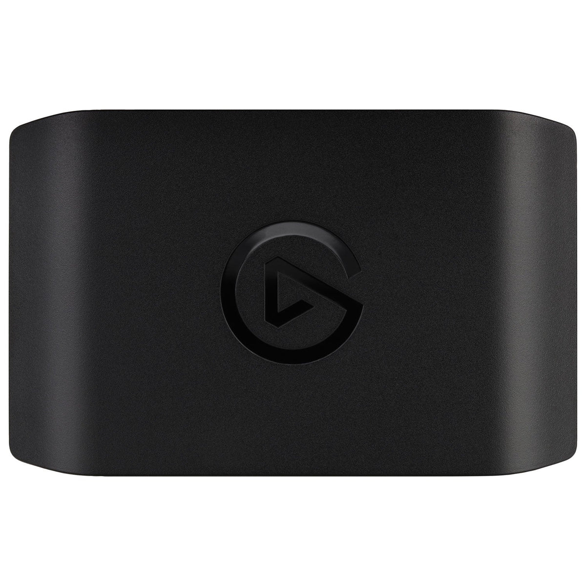 Elgato HD60 X Capture Card
