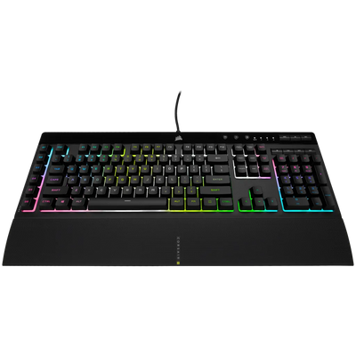 K55 RGB PRO XT Gaming Keyboard