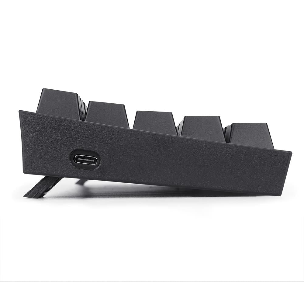 Redragon K616 mechanical keyboard