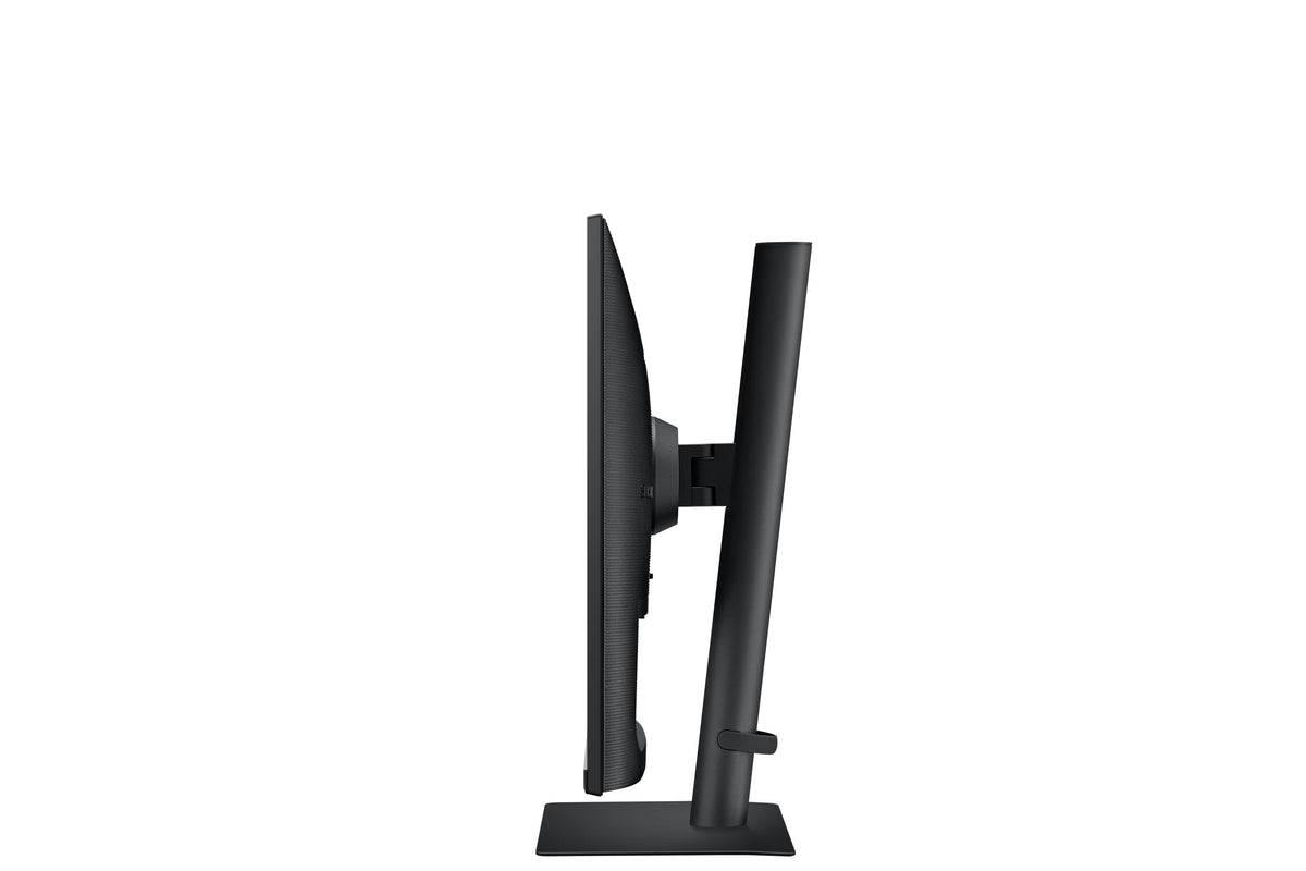 Samsung 27?€? ViewFinity UHD High Resolution Monitor with USB-C