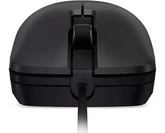 Lenovo Legion M300s RGB Gaming Mouse