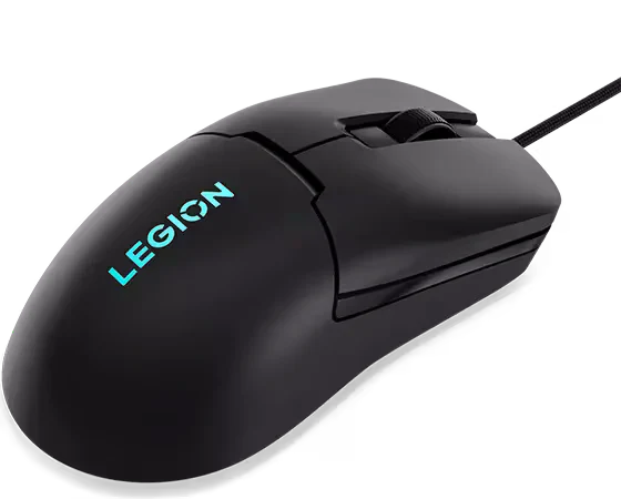 Lenovo Legion M300s RGB Gaming Mouse