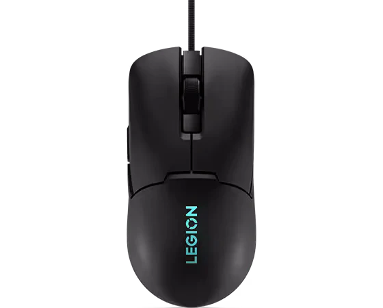 Lenovo Legion M300s RGB Gaming Mouse