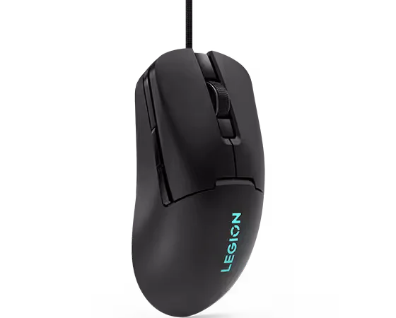 Lenovo Legion M300s RGB Gaming Mouse