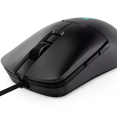 Lenovo Legion M300s RGB Gaming Mouse