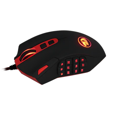 Redragon Perdition 3 M901-2