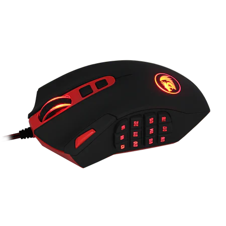 Redragon Perdition 3 M901-2