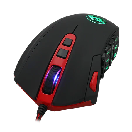Redragon Perdition 3 M901-2
