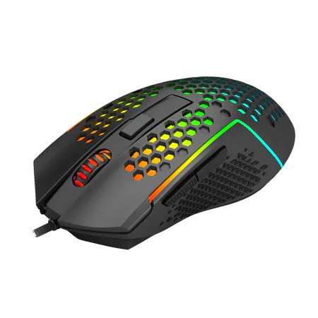 Redragon M987-K Lightweight
