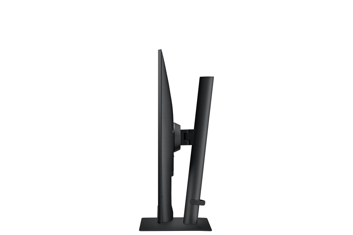 Samsung 24?€? ViewFinity S60A QHD High Resolution Monitor