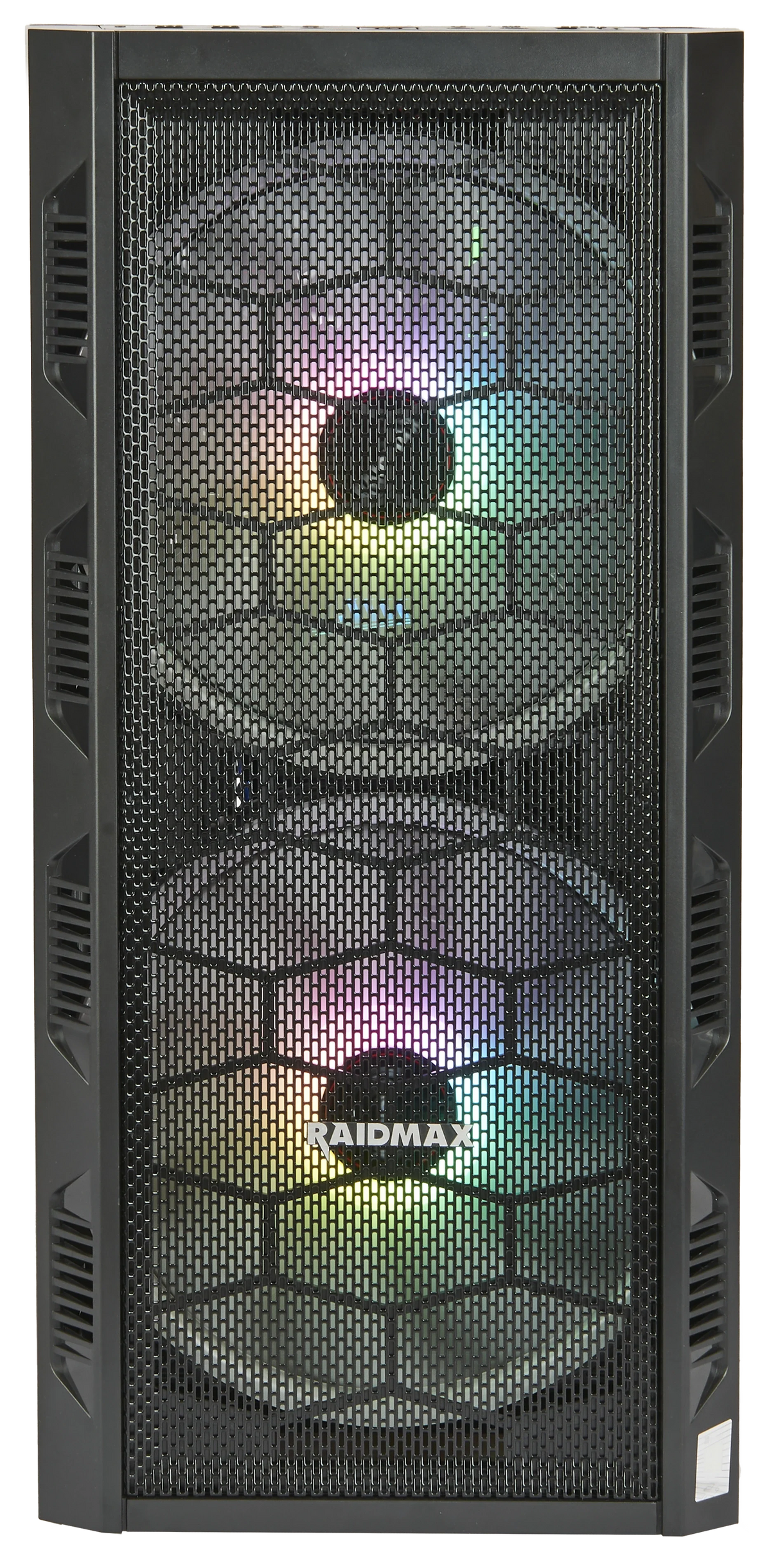 Gladius 2
