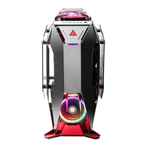 Antec Torque PC Case
