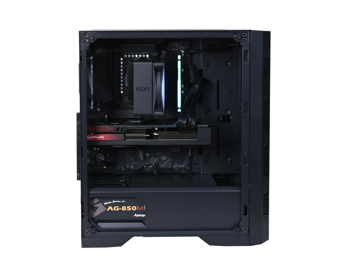 Gladius 2